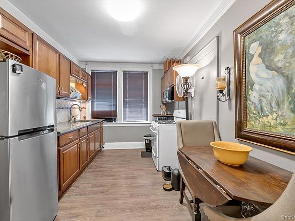 3rd image of 4311 56th Street