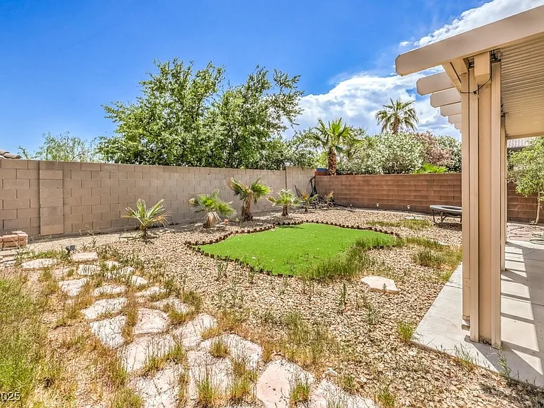 3728 Ashling St — Photo 35