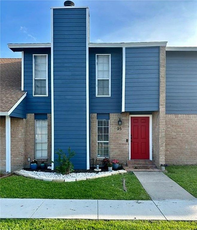 7130 Everhart Rd, Corpus Christi, TX 78413 Zillow