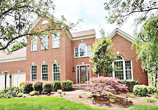 1st image of 46389 Esterbrook Cir