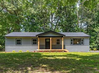 7000 Heath Pl, Welcome, MD 20693