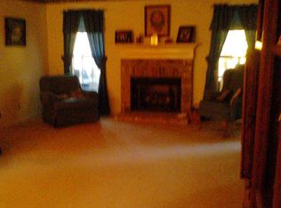 5630 Bryar Rose Dr, Ooltewah, TN 37363