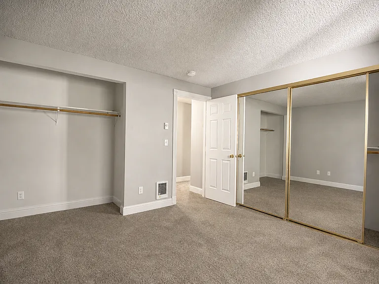 13216 NE Salmon Creek Ave #S2 — Photo 14