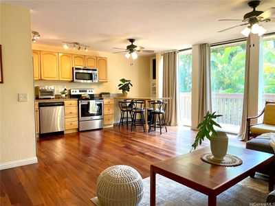 84-688 Ala Mahiku St APT 163A, Waianae, HI, 96792