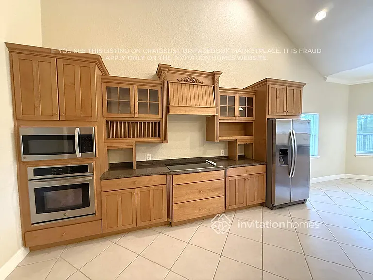 5248 Chiswick Cir — Photo 6