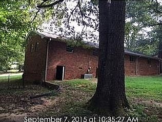 5th image of 5815 S Bear Dr