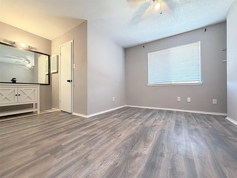9200 W Bellfort St #98 — Photo 12