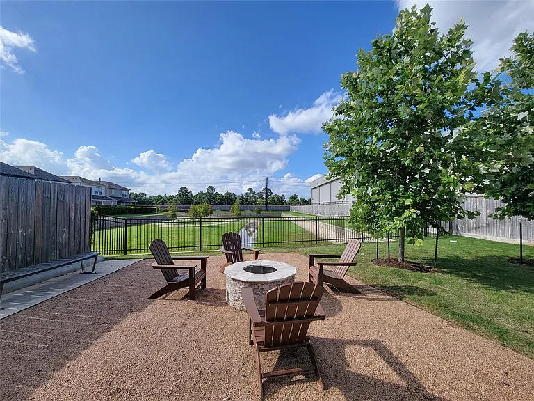 17105 White Acer Way — Photo 40