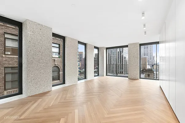 Rented by Corcoran | media 25