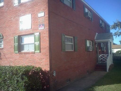 1st image of 1026 Little Bay Ave APT 2