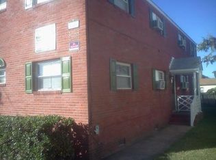 1026 Little Bay Ave APT 2, Norfolk, VA 23503