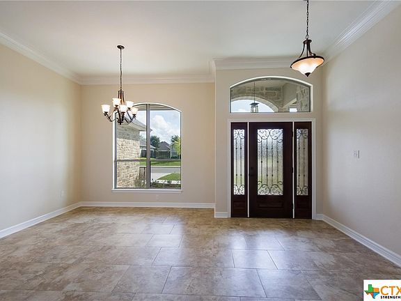 4th image of 1212 Windsong Cir