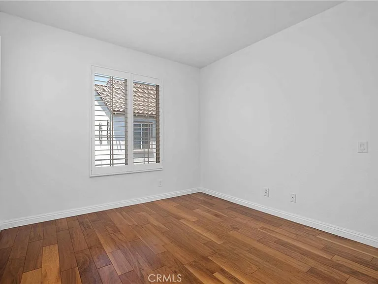 1216 McFadden Dr — Photo 23