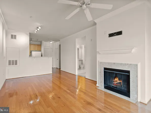 9480 Virginia Center Blvd Suite 304, Vienna, VA 22181