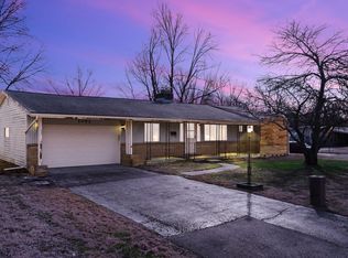 1092 Elmore Ave, Columbus, OH 43224