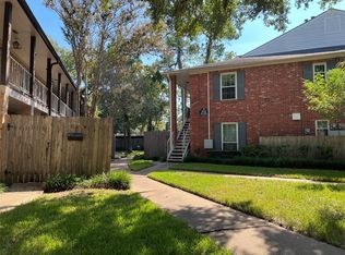837 Wax Myrtle Ln UNIT A, Houston, TX 77079