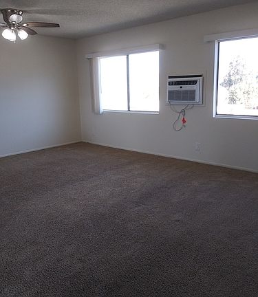 2nd image of 10237 Tujunga Canyon Blvd #A307