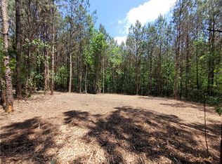 701 Russell Hill Rd NW #14, Sugar Valley, GA 30746