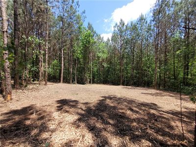 701 Russell Hill Rd NW #14, Sugar Valley, GA, 30746