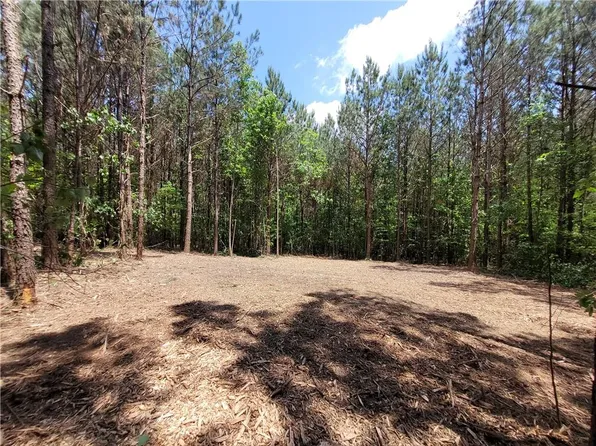 701 Russell Hill Rd NW #14, Sugar Valley, GA 30746