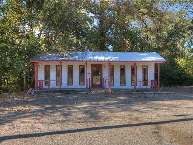 1st image of 2179 N Main St
