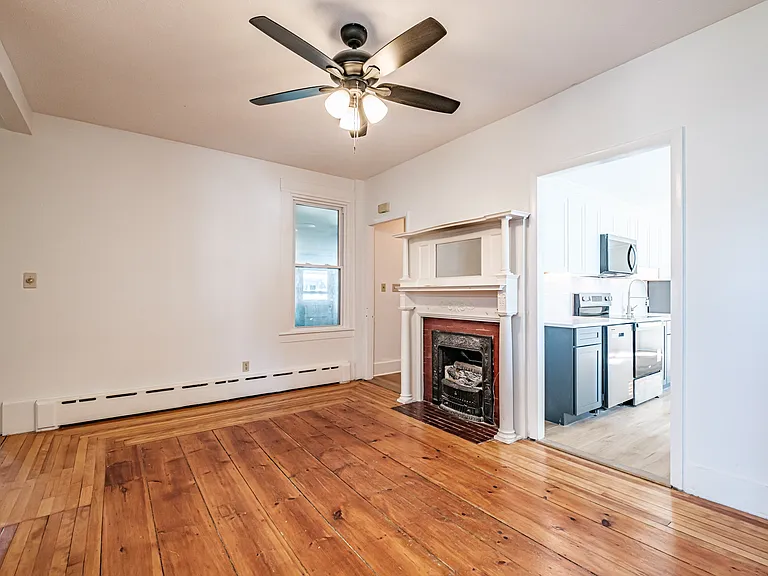 17 Spring St #1 — Photo 10
