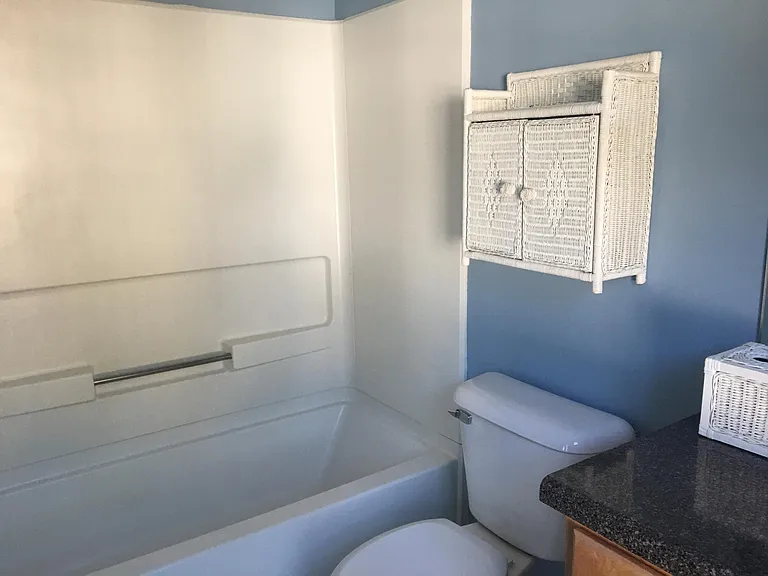 1399 Vintage Pointe Dr — Photo 9