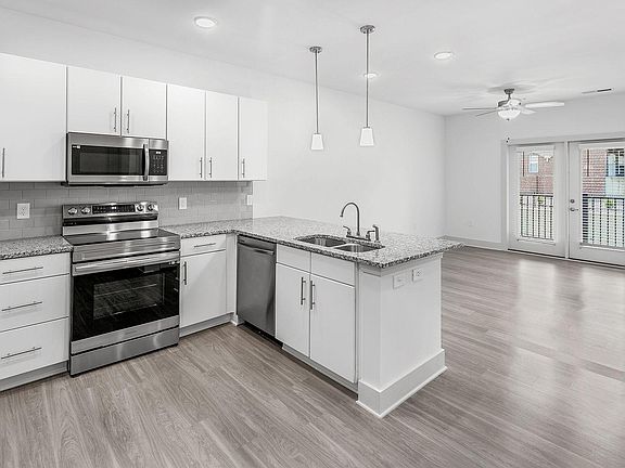 3rd image of 11310 Vandelay Ct #4201