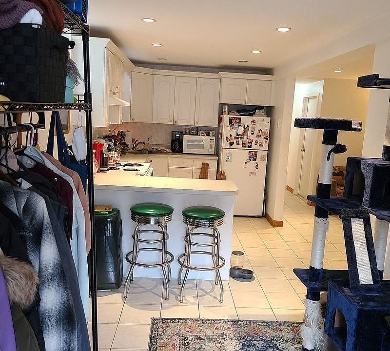 1st image of 2240 35th St #1
