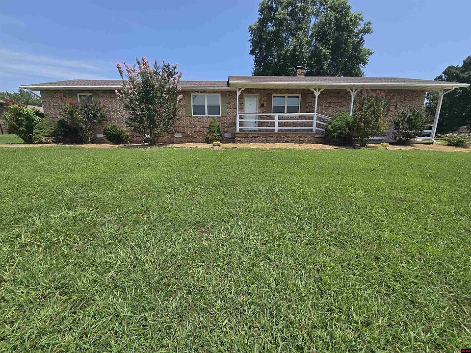 1st image of 701 Elizabeth Dr