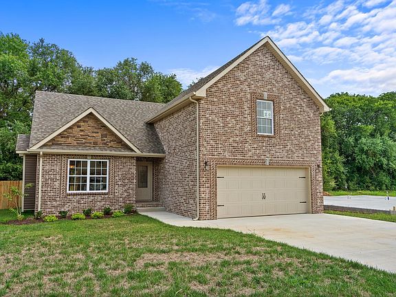 2nd image of 20 Summerfield Lot 20