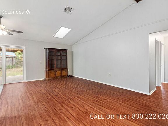 3rd image of 7701 Rainey Meadow Ln