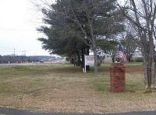 2923 Highway 109 N, Lebanon, TN 37090