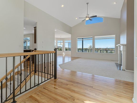 4th image of 1107 N Lancashire Ln