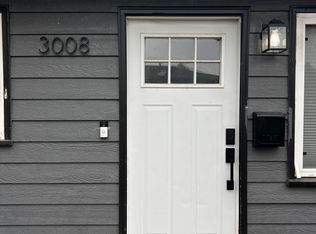 3006-3008 N Arcadia St, Colorado Springs, CO 80907