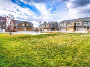 484 E 51st St, Garden City, ID 83714