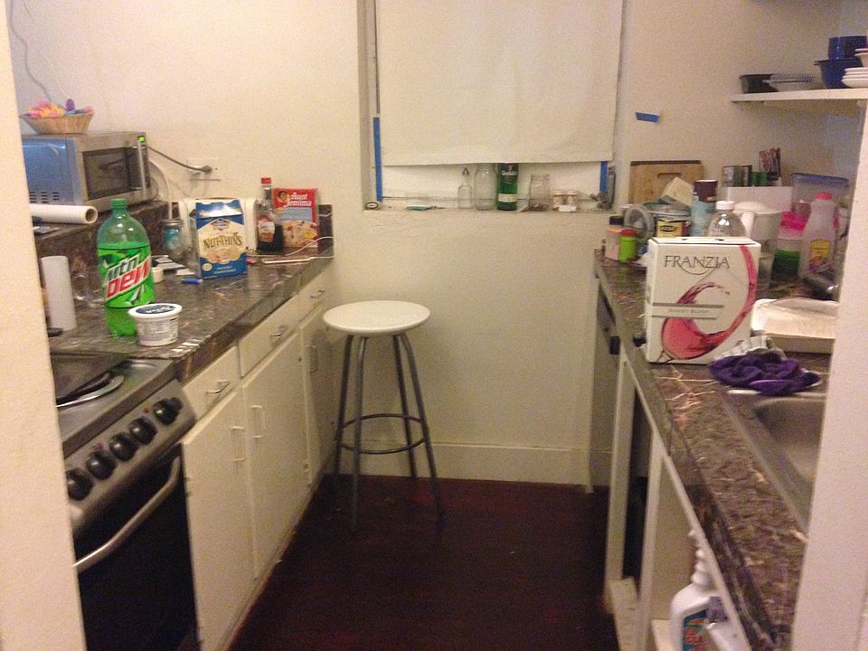 1st image of 4720 Pine Tree Dr #25