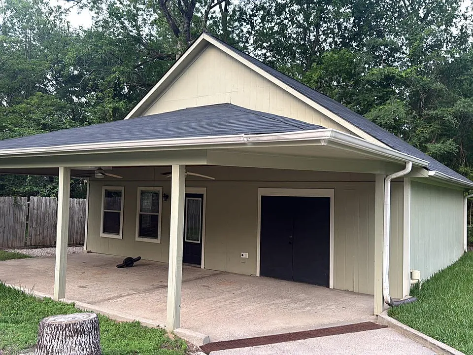 709 Dogwood Trl