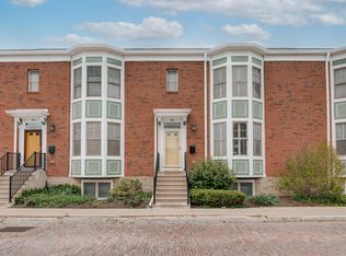 306 E 10th St, Indianapolis, IN
