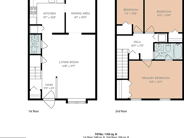 16 Meadowside Ct — Photo 43