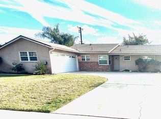 1430 Isabelita Ct, Upland, CA 91786