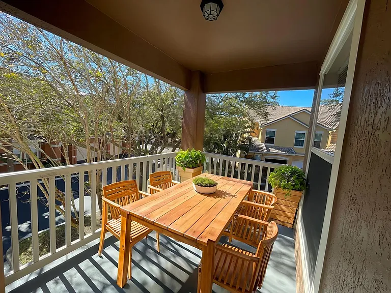 8836 Villa View Cir #201 — Photo 27