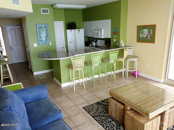 2nd image of 9900 S Thomas Dr #1303