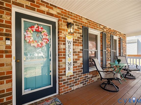 4th image of 11731 Leiden Ln