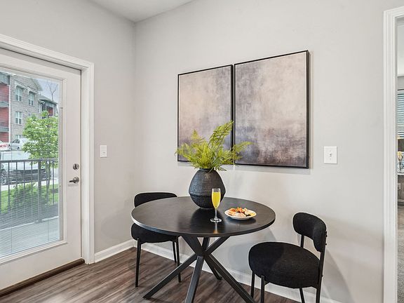 5th image of 2645 Highway 109 N #4301