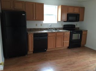 5682 Lincoln Ave, Export, PA 15632