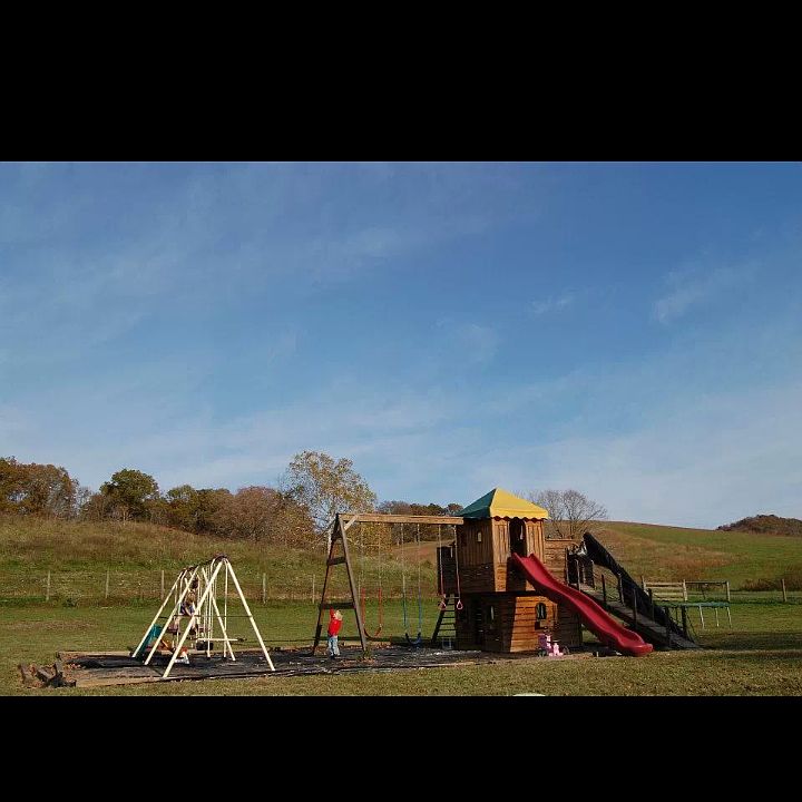 2nd image of 11639 County Road 5