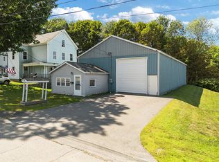 106 Nichols Street, Madison, ME 04950