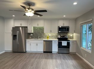 3833 Jewell, San Diego, CA 92109