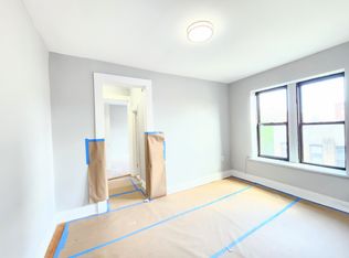 1004 Union St #4K, Brooklyn, NY 11225